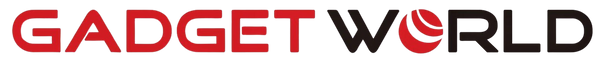 Gadget World
