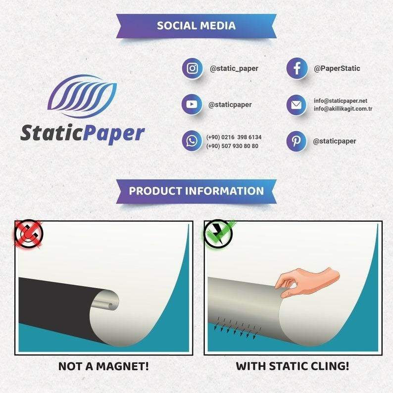 Mathematics Practice Sheets for Kids – Fun Learning with Numbers