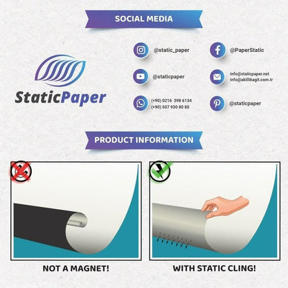 Mathematics Practice Sheets for Kids – Fun Learning with Numbers