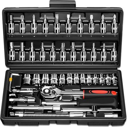 Professional Master Toolbox 🔥