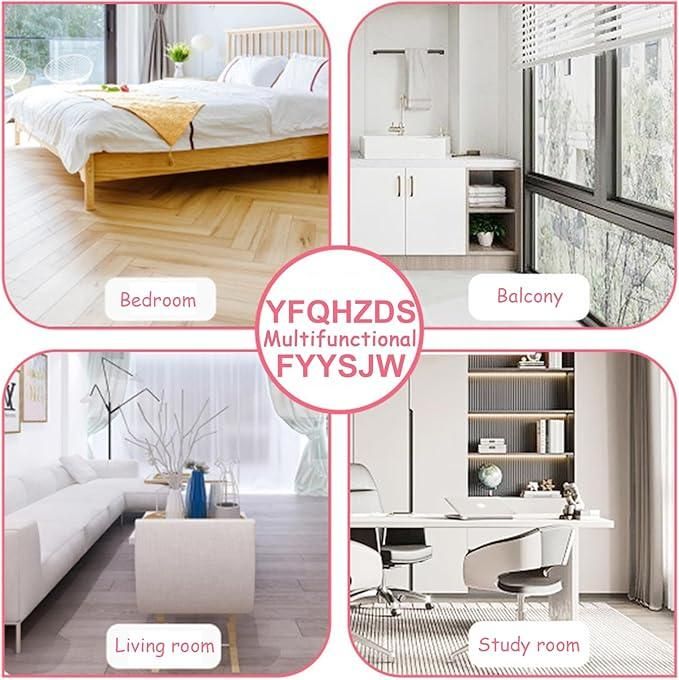 Interlocking Carpet Tiles Mat – Soft, Durable & Easy-to-Install Flooring Solution for Home & Office