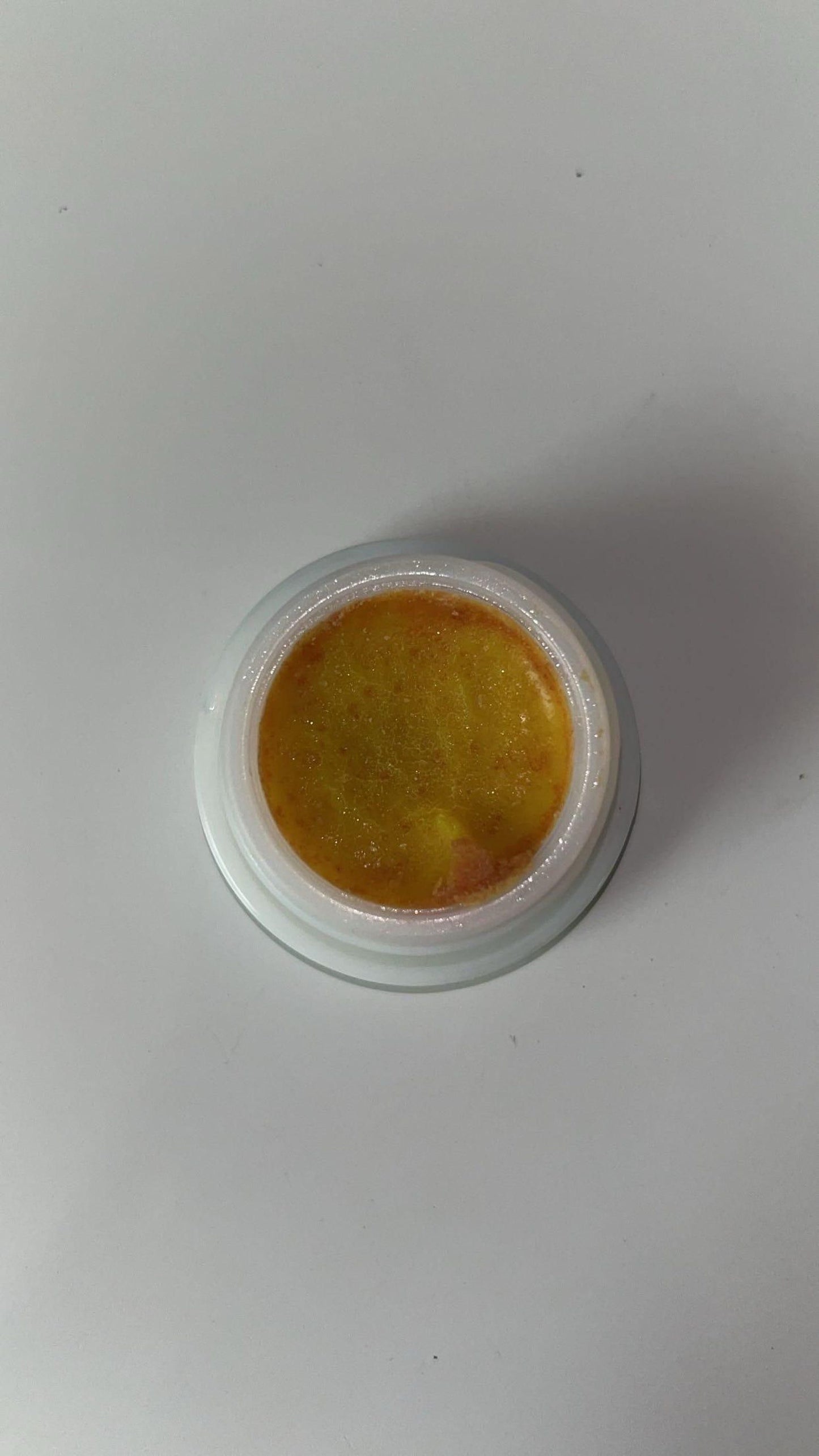 Cockroach Killer Gel – Powerful & Long-Lasting Solution for Complete Roach Elimination (Buy 1 Get 1 Free)