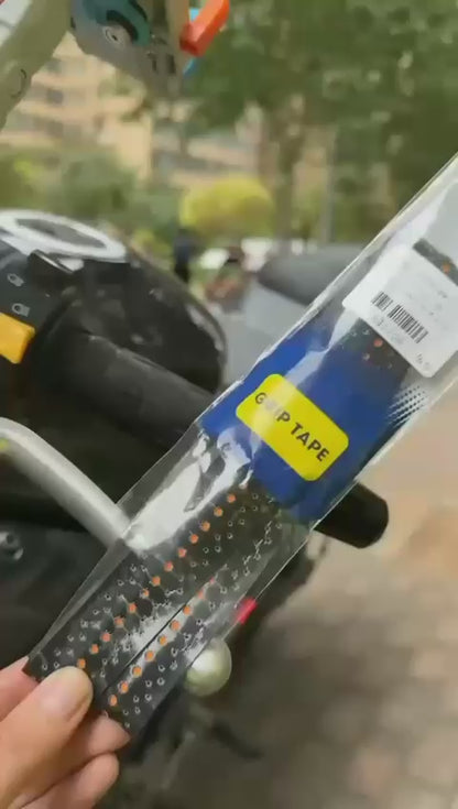 Bike Handle Grip Tape