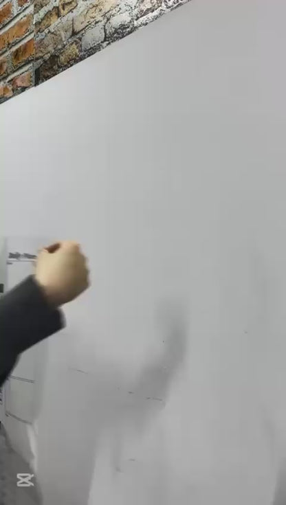 Mathematics Practice Sheets for Kids – Fun Learning with Numbers